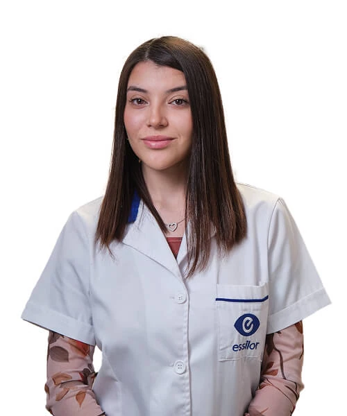 Florea Miruna
