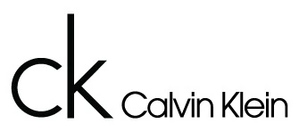 CK