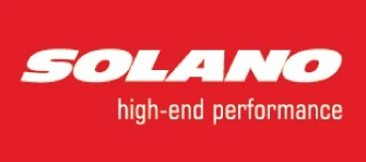 Solano