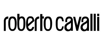 Roberto Cavalli