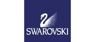 Swarovski