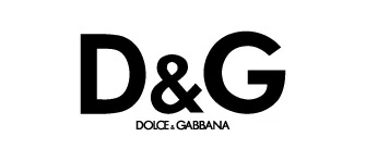 D&G